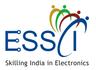 ESSCI - Skilling India in Electronics